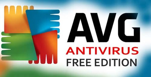 AVG-AntiVirus-Free-Edition-indir.jpg