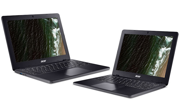 Acer-Chromebook-712.jpg