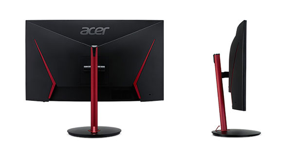 Acer-Nitro-XZ272U-P2.jpg