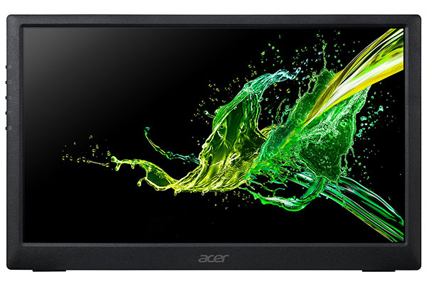 Acer-PM161Q.jpg