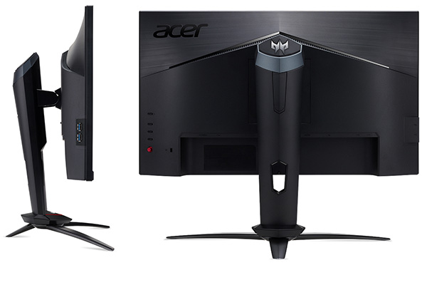 Acer-Predator-XB253QGX-3.jpg