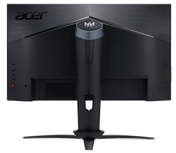 Acer-Predator-XN253Q-X2.jpg