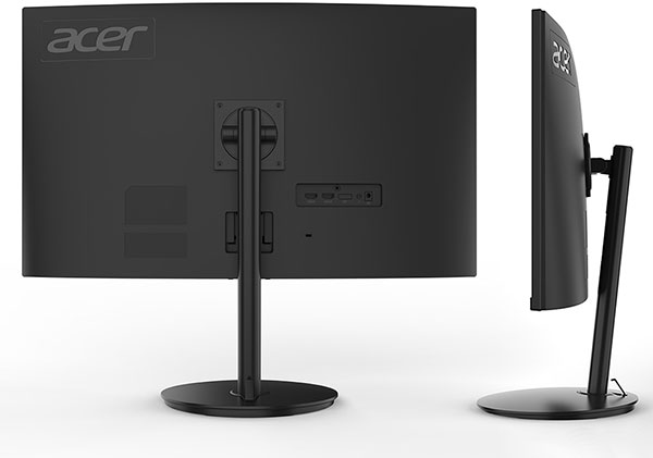 Acer-XZ270X-2.jpg
