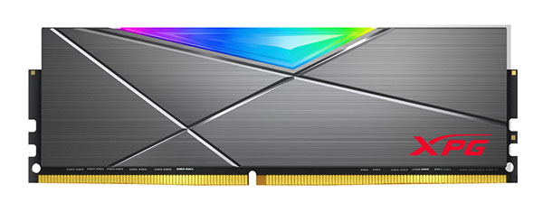 Adata-XPG-Spectrix-D50-DDR4-RGB-2.jpg