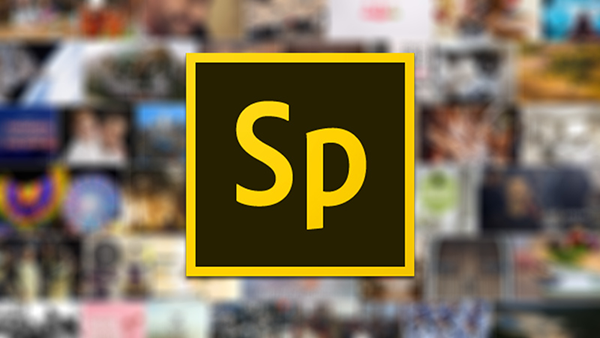 Adobe-Spark-Postglv.png