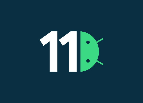 Android-11-mogna-kachat.jpg