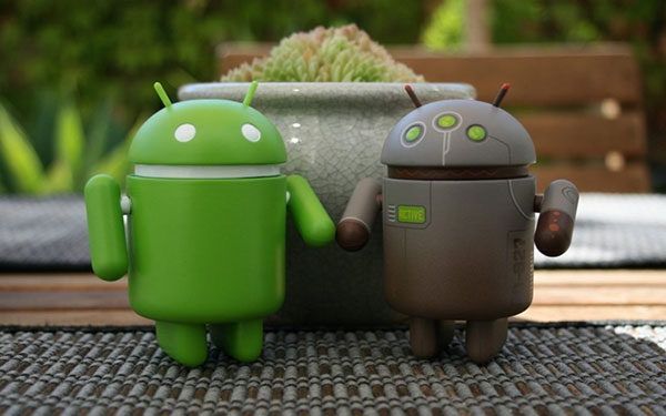 Android-OneAndroid-Go.jpg
