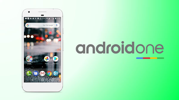 Android-OneAndroid-Go3.jpg