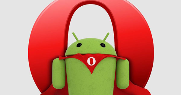 Android-Opera.jpg
