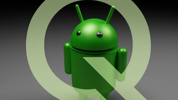 Android-Q.jpg