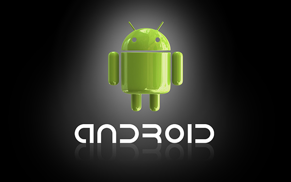 Android-big-problem.jpg