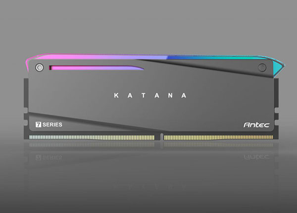 Antec-Katana-7-Series.jpg