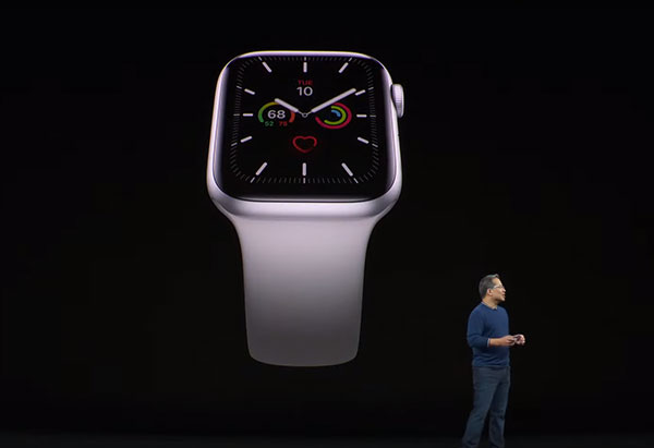 Apple-Watch-52.jpg