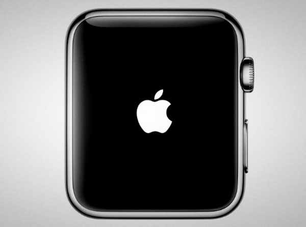 Apple-Watch-Explorer-Edition.jpg