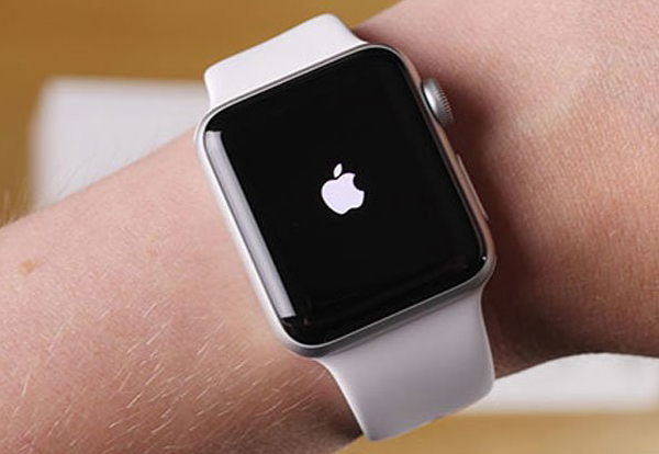 Apple-Watch-camera.jpg