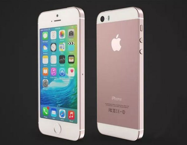 Apple-iPhone-SE2iPhone-9-dat-mas-pr.jpg