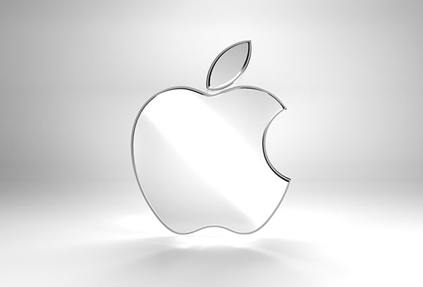 Apple-iPhone-date-19.jpg