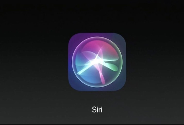 Apple-podslushka2.jpg