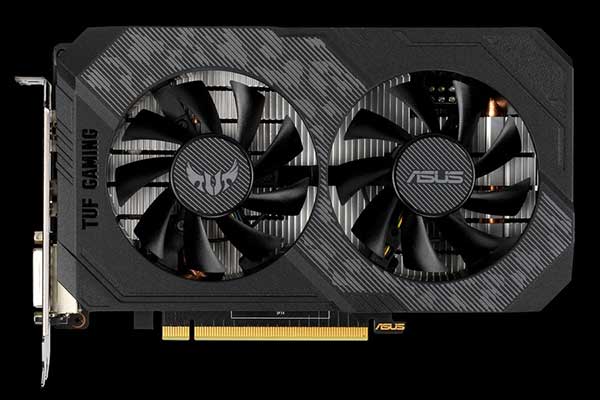 Asus-GeForce-GTX-1650-TUF-Gaming-4GD6.jpg