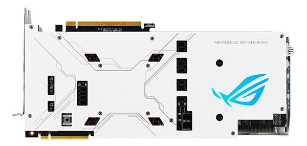 Asus-ROG-Strix-GeForce-RTX-2080-Ti-White2.jpg