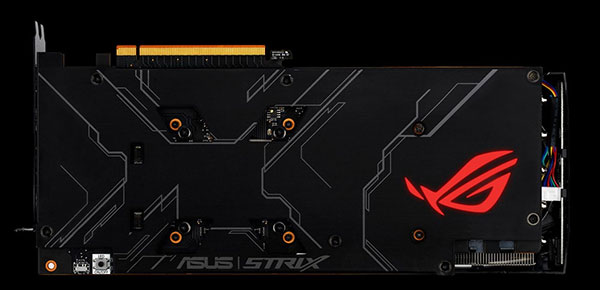 Asus-ROG-Strix-Radeon-RX-5600-XT-TOP2.jpg