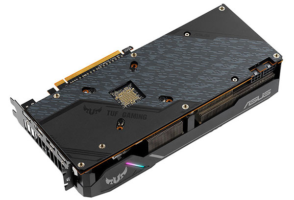 Asus-TUF-Gaming-X3-Radeon-RX-5700-XT2.jpg
