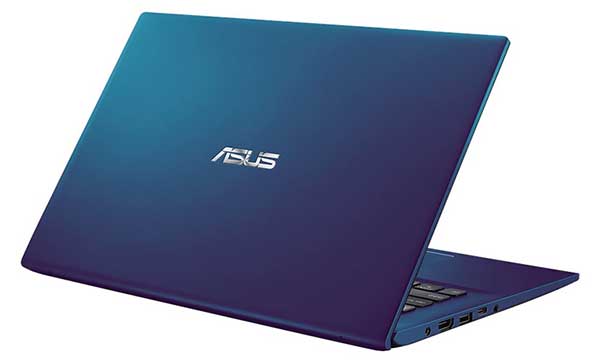 Asus-VivoBook-14-X412DK.jpg