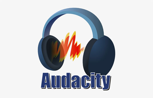 Audacity-2.3.3.jpg