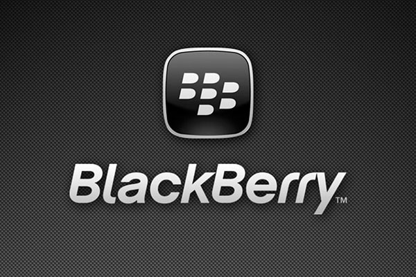BlackBerry-game-over.jpg