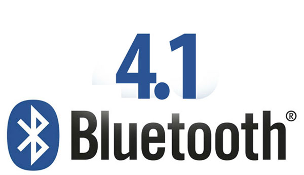 Bluetooth-4.1.jpg