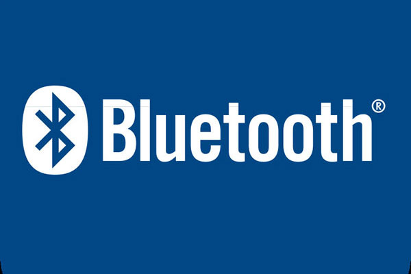 Bluetooth-5.12.jpg