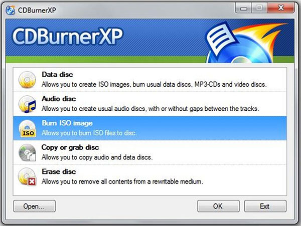 CDBurnerXP22.jpg