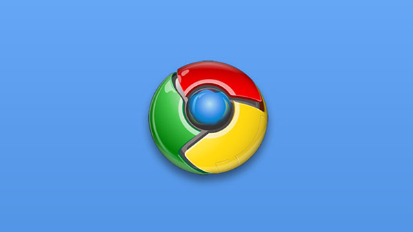 Chrome-Canary.jpg