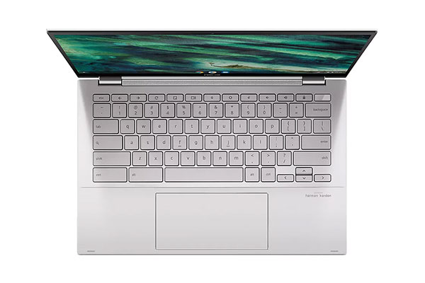 Chromebook-Asus-Flip-C436-2.jpg
