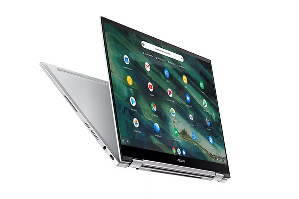 Chromebook-Asus-Flip-C436.jpg