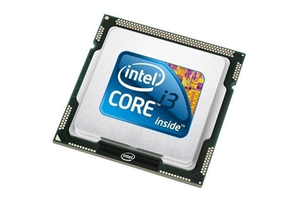 Core-i3-8100F.jpg