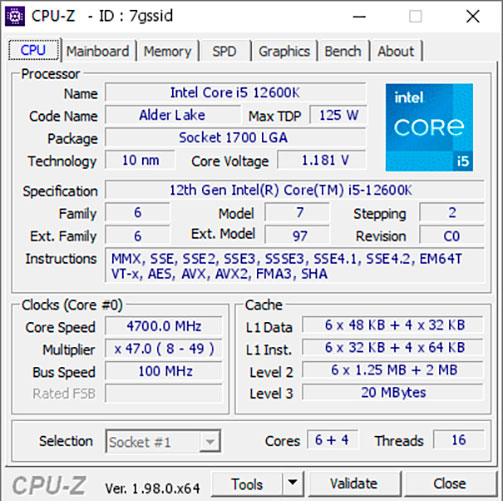 Core-i5-12600K-2.jpg