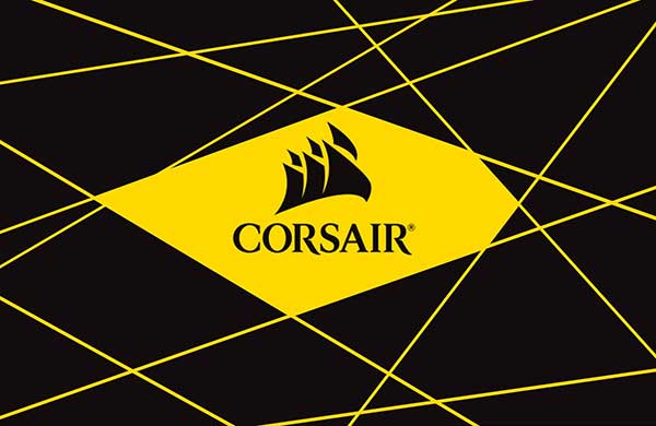 Corsair-2-mishi-new.jpg