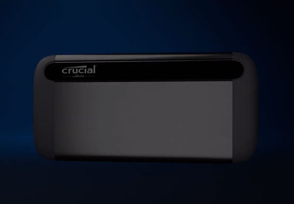 Crucial-X8-Portable-SSD.jpg