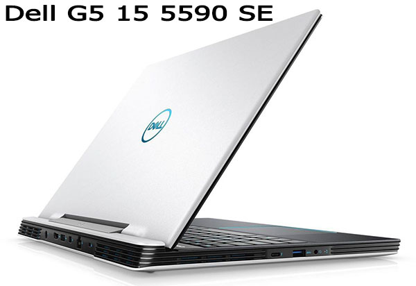 Dell-G5-15--G7-15--G7-172.jpg