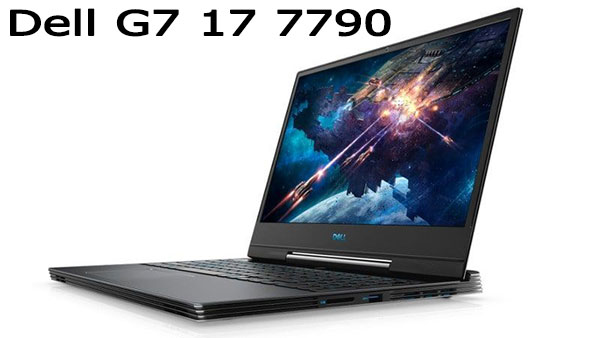 Dell-G5-15--G7-15--G7-173.jpg