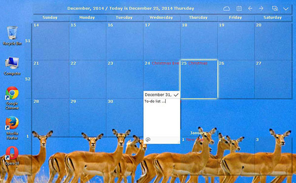 Desktop-Calendar2.jpg