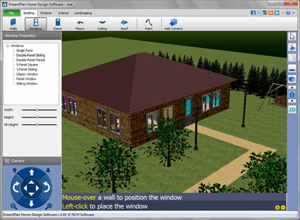 DreamPlan-Home-Design-Software1.jpg