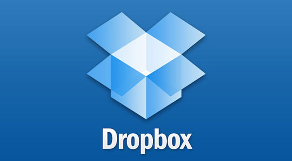 Dropbox1.jpg