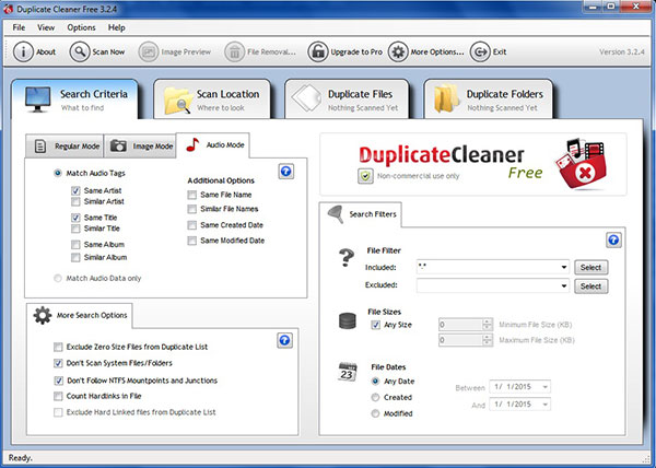 Duplicate-Cleaner-Free2.jpg