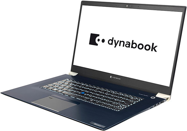 Dynabook-Tecra-X50.jpg