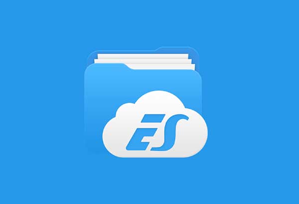 ES-File-Managerudalen.jpg