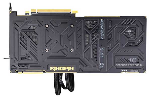 EVGA-GeForce-RTX-2080-Ti-K-3.jpg