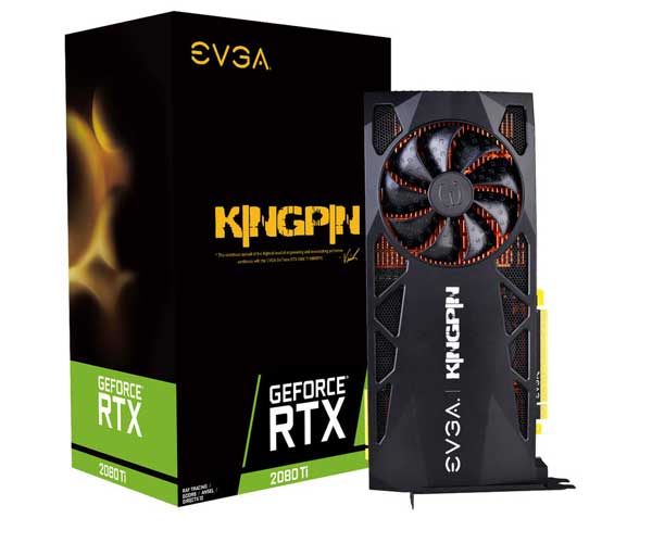 EVGA-GeForce-RTX-2080-Ti-K.jpg
