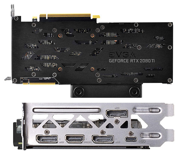 EVGA-GeForce-RTX-2080-Ti-XC-Hydro-Copper-Gaming-2.jpg
